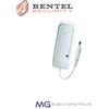 BENTEL BW-FLD Rilevatore di allagamento via radio BW