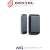 BENTEL BW-312 Contatto magnetico per esterno con ingresso ausiliario