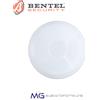 BENTEL BW-862 Rilevatore PIR da soffitto wireless a 360° PowerG