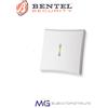 BENTEL Espansione radio BW-PGH Ricetrasmettitore PowerG Host