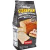 Farmo Fibrepan Preparato Per Impasti Senza Glutine, 500g