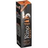 Shedir Pharma RinoAir - 5% Spray Nasale Soluzione Salina, 50ml