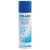 Sixtem Life GHIACCIO ISTANTENEO POLARIS GELO SPRAY 300ML