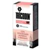 GD TRICODIN SHAMPOO HF DELICATO 125 ML