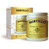 DR.GIORGINI SER-VIS Srl Mirtillo Polvere 360g