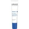 Uriage Xémose C8+ Trattamento Contorno Occhi Lenitivo e Nutriente, 15ml