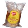SCHAR CEREALE DEL MASTRO PANETTIERE PANE CON CEREALI SENZA LATTOSIO 330 G