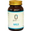 GEK SRL ZEROTOX MG3 60CPR
