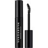 Evagarden Mascara Incurvante Evagarden PANORAMA Nero