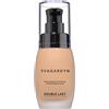 Evagarden, Double Last Foundation, fondotinta, colore numero 164 (brush), 1 pezzo (30 ml) (etichetta in lingua italiana non garantita)