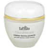 EuPhidra Linea Skin Reveil Crema Rivitalizzante Pelli Spente Molto Secche 40 ml