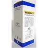 Biogroup Biodren IT integratore depurativo e lassativo 50 ml