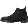 JACK & JONES LEYTON LEATHER Scarpa Tempo Libero Uomo