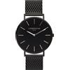 Liebeskind Orologio Unisex Adulto BERLIN LT-0156-MQ