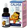 CALMA GOCCE 30ML