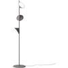 AXO LIGHT lampada da terra ORCHID a LED - PTORCHID AN XX 30K