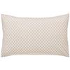 Helena Springfield LIUM /ORNELLA STD P/CASE COPPIA INDIGO