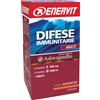 ENERVIT Difese Immun.Ad.12Bust