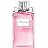 Dior Miss Dior Rose N' Roses 100 ml