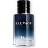 Dior Sauvage 60 ml