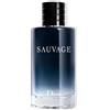 Dior Sauvage 200 ml