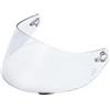 AGV VISIERA STREET 8