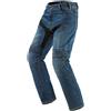 SPIDI FURIOUS TEX JEANS » (Super Stone Wash)