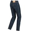SPIDI FURIOUS TEX JEANS LADY » (Blue)