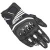 ALPINESTARS SP X AIR CARBON V2 GLOVE » (Black/White)