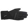 ALPINESTARS STELLA SR-3 DRYSTAR GLOVES » (Nero)