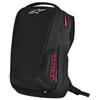 ALPINESTARS CITY HUNTER BACKPACK » (Black/Red)