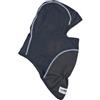 SPIDI THERMO BALACLAVA » (Nero)