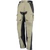 OJ DESERT EXTREME PANT » (Mud)