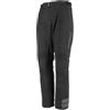 OJ REVOLUTION LADY PANTS » (Black)