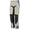 OJ REVOLUTION LADY PANTS » (Mud/Blue)