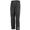 OJ REVOLUTION MAN PANTS » (Black)