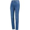 OJ RELOAD LADY 2 JEANS - (Blue Denim)