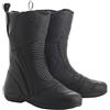 ALPINESTARS PATRON GORE-TEX BOOTS - (Black)