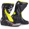 STYLMARTIN STEALTH EVO - (Black/Yellow)