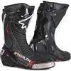 STYLMARTIN STEALTH EVO - (Black)