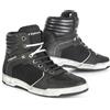 STYLMARTIN ATOM - (Black)