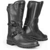 STYLMARTIN MATRIX - (Anthracite)
