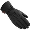 SPIDI DIGITAL H2OUT GLOVES - (Black)