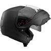 MDS MD200 SOLID - (Flat Black)
