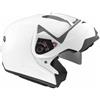 MDS MD200 SOLID - (White)