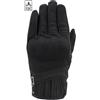 OJ LEVER GUANTI MOTO - (Nero)