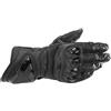 ALPINESTARS GP PRO R3 GUANTI - (Black)