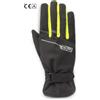 OJ WIRE GUANTI - (Black/Yellow)