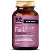 SALUGEA (RELOAD Srl) Salugea Pausanorm Forte 60 Capsule - Integratore Naturale Benessere