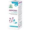 Armonia Fast 1mg Melat Gtt20ml